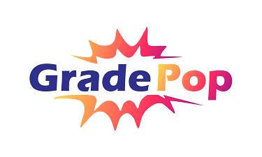 GradePop.com