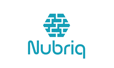 Nubriq.com