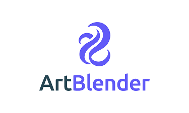 ArtBlender.ai