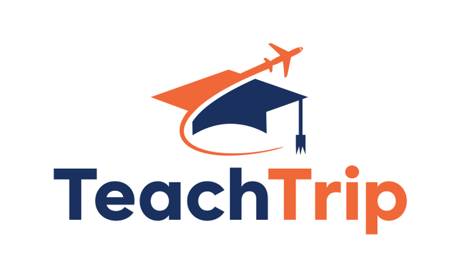 TeachTrip.com