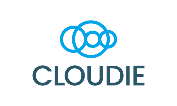 Cloudie.ai