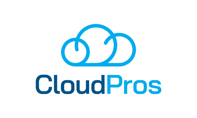 CloudPros.ai