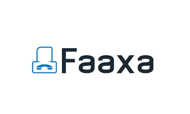 Faaxa.com