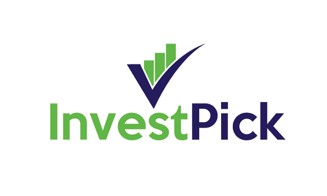 InvestPick.com