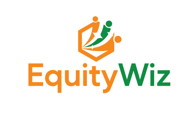 EquityWiz.com