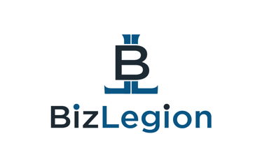 BizLegion.com