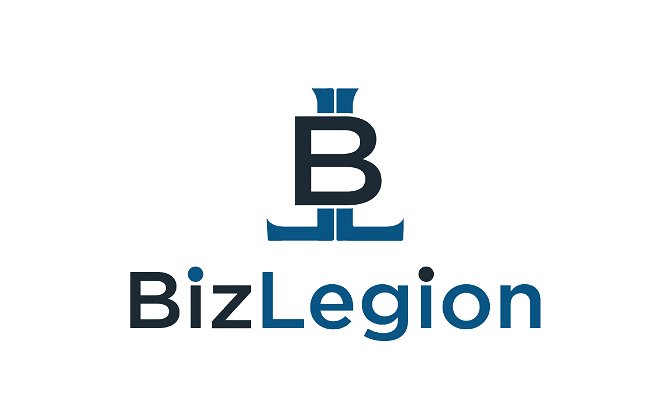 BizLegion.com