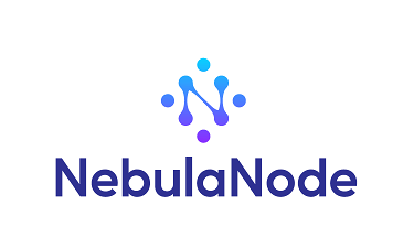 NebulaNode.com