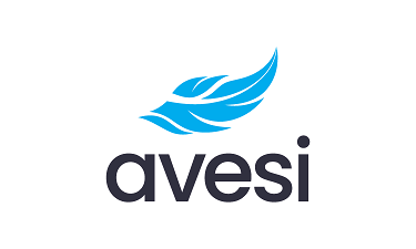 Avesi.ai