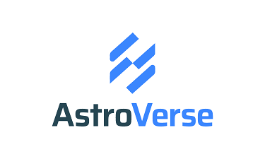 AstroVerse.ai