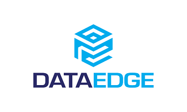 DataEdge.ai