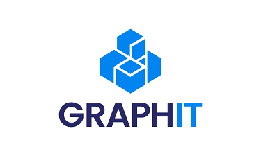 GraphIt.ai