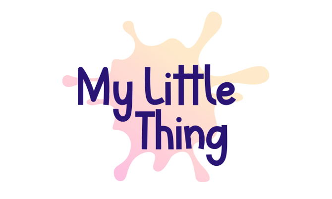 MyLittleThing.com