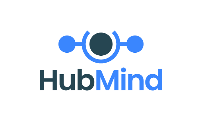 HubMind.ai