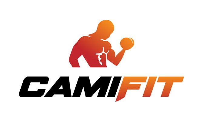 CamiFit.com