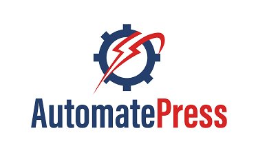 AutomatePress.com