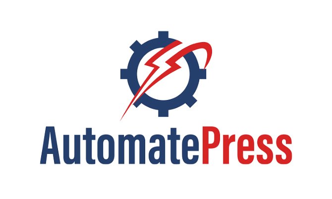 AutomatePress.com