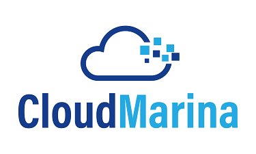 CloudMarina.com