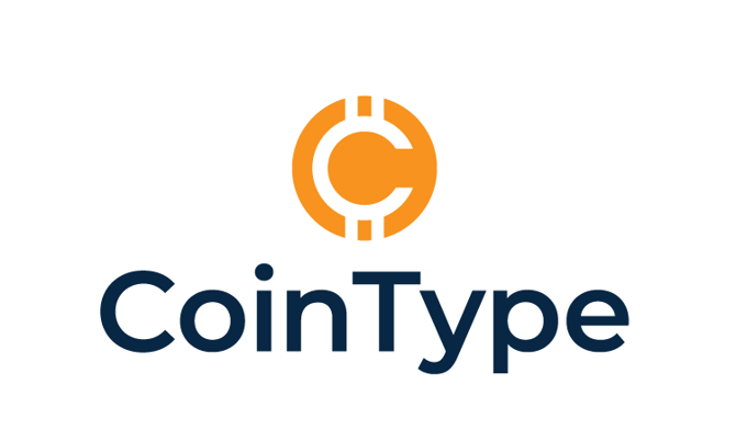 CoinType.com