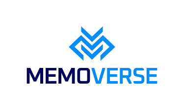 MemoVerse.ai