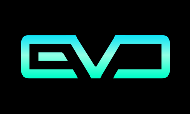 EVD.ai