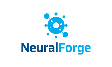 NeuralForge.ai