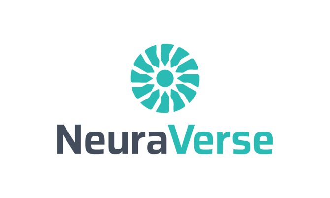 NeuraVerse.ai