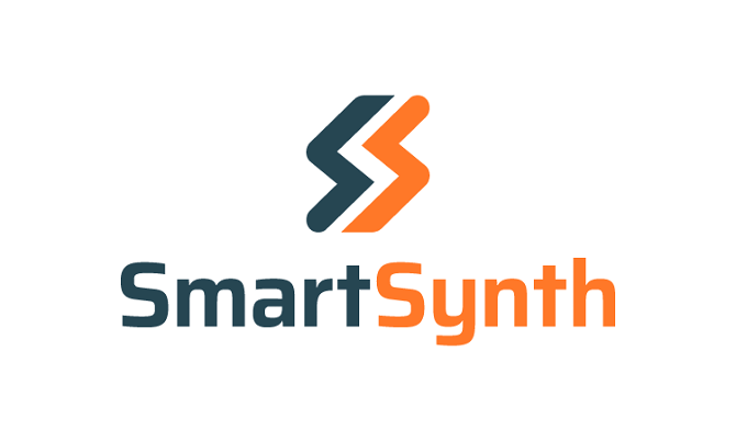 SmartSynth.ai