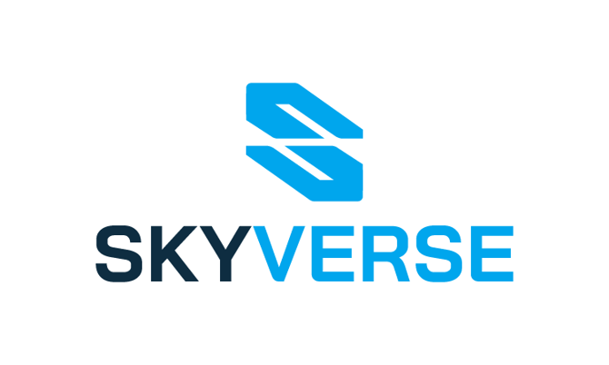 SkyVerse.ai