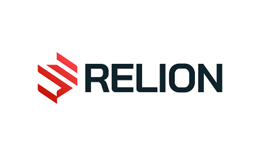 Relion.ai