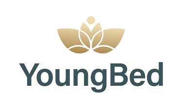 YoungBed.com