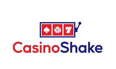 CasinoShake.com