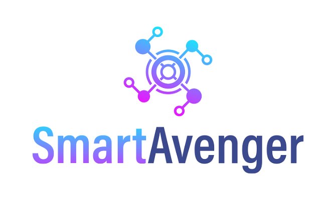 SmartAvenger.com