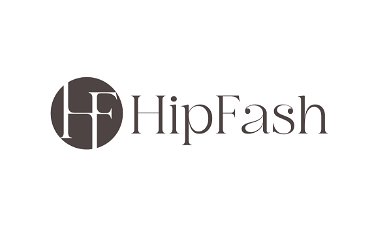 HipFash.com