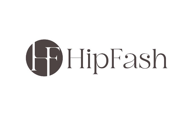 HipFash.com