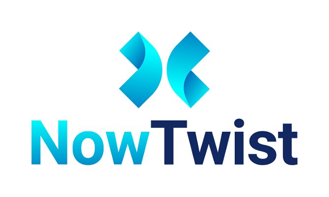 NowTwist.com