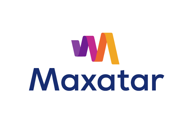 Maxatar.com