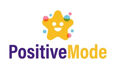 PositiveMode.com