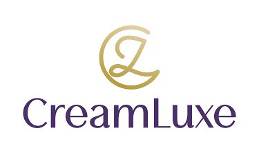 CreamLuxe.com