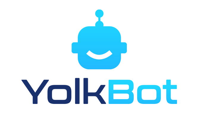 YolkBot.com