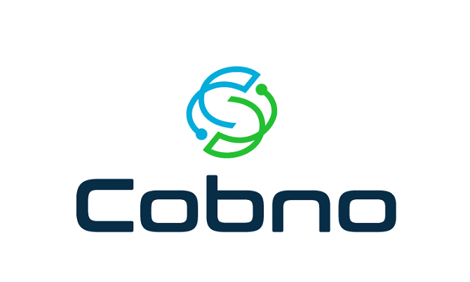 Cobno.com