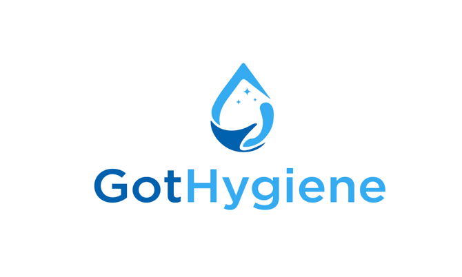 GotHygiene.com