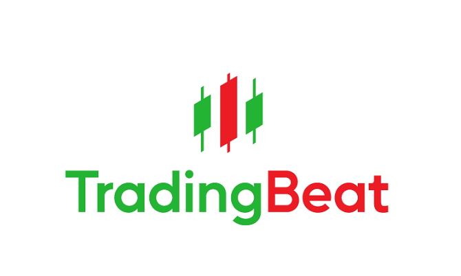 TradingBeat.com