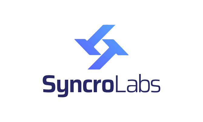 SyncroLabs.ai