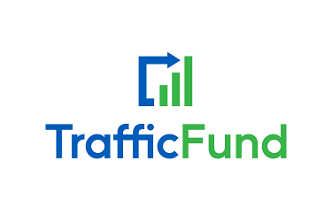 TrafficFund.com