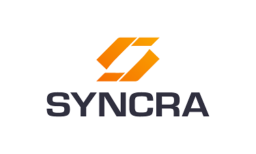 Syncra.ai