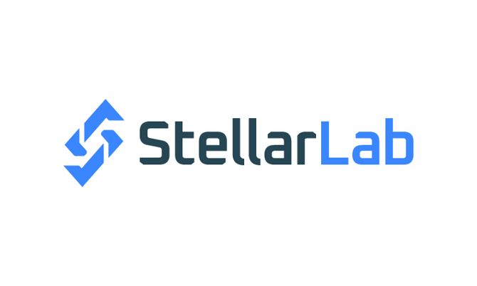 StellarLab.ai