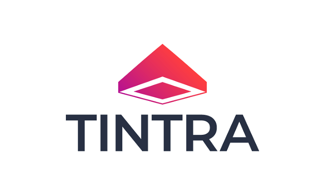 Tintra.ai