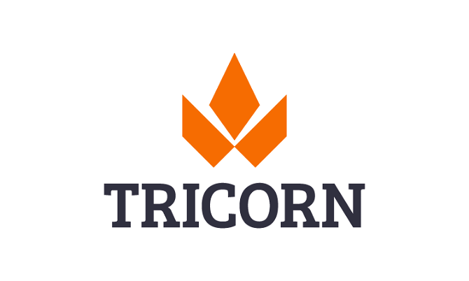 Tricorn.ai