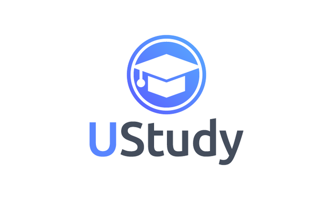 UStudy.ai